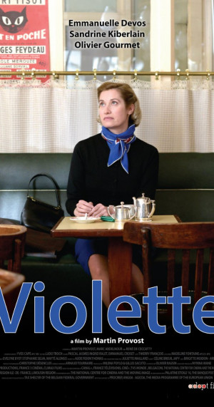 MV5BMjIxODA4MDU3OF5BMl5BanBnXkFtZTgwMDIxMDU5MTE@._V1_SY1200_CR92,0,630 ...