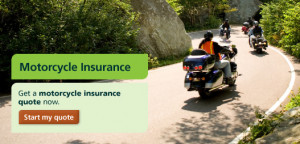... Motorcycle Insurance Get a motorcycle Insurance quote now. Button