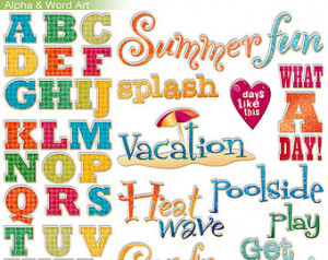 Summer quotes and sayings with images 2015