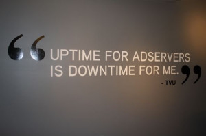 appnexus-has-a-few-quotes-written-on-the-walls-this-one-was-written-by ...