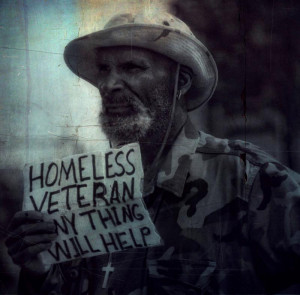 Homeless%20Veteran.jpg