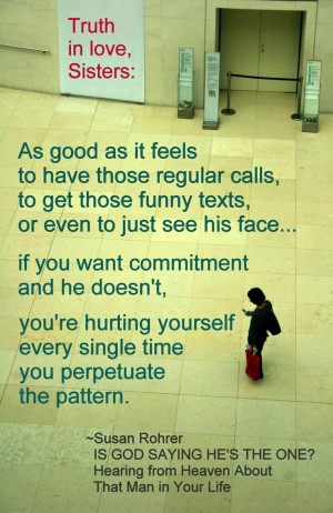 ... Single Christian Women ~ For a free sample click this link: http://www