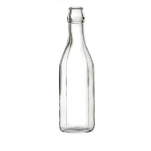 Glass Bottles - Buy Online