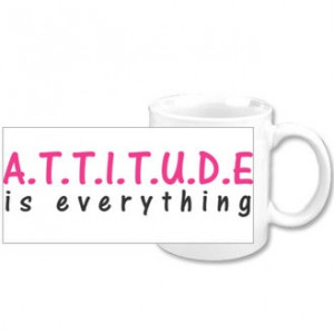 Via Michell Pulliam (Prowess and Pearls Blog)