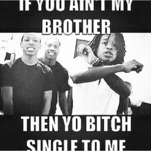 Instagram photo by _kyng_ro_ - Yump.