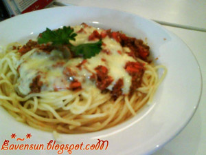 28, 2010 farewell quotes for colleagues in hindi. officemate farewell ...