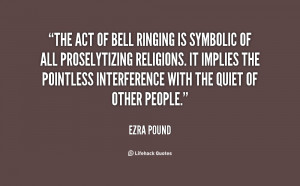 Copy the link below to share an image of this quote: