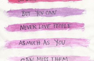 You-can-love-someone-so-much-Love-quote-pictures-491x320.jpg