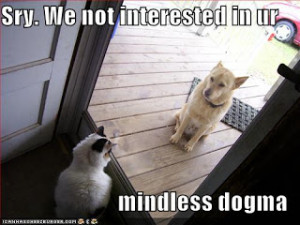 funny quotes funny dogs quotes funny quotes about dogs cats are ...