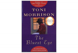 ... bluest eye books worth books books blue eyes favorite books great