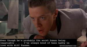 minor s georges car its shared by the brotherhood of