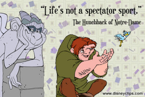 hunchback_quote