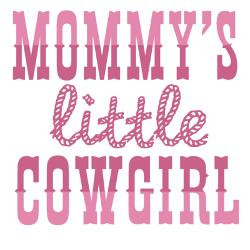 mommys_little_cowgirl_ipad_sleeve.jpg?height=250&width=250&padToSquare ...