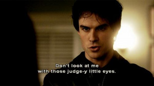 TVD-Quotes-the-vampire-diaries-tv-show-25599080-500-281.jpg