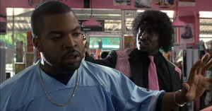 Next Friday Pinky Quotes Pinky