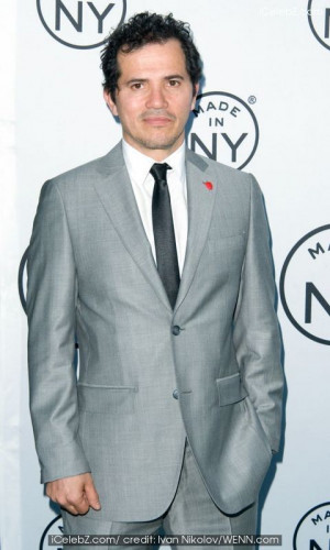 6th Annual 'Made in NY' Awards held at Gracie Mansion