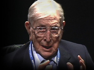 Insights on Teaching Excellence from Coach John Wooden
