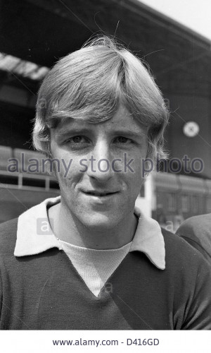 Chico Hamilton Pictures