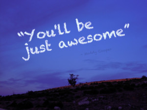 Displaying 17> Images For - You Are Awesome Friend Quotes...