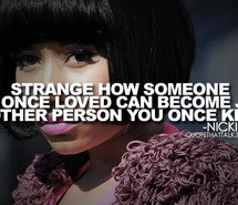 Broken Inspirational Life