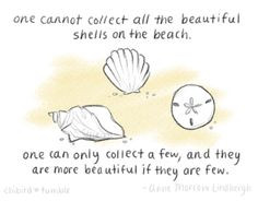 Quotes Gift From The Sea ~ gift from the sea on Pinterest | 38 Pins