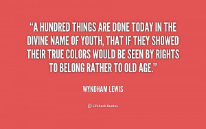 Copy the link below to share an image of this quote: