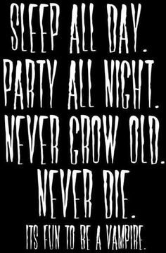 Motionless in white More