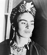 20 Quotes by Frida Kahlo-Photo3