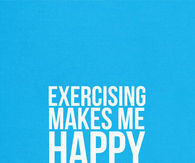 ... what the mind believes exercise exercise quotes fitness quotes fitness