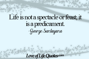 George-Santayana-quote-on-life-not-being-a-spectacle.jpg