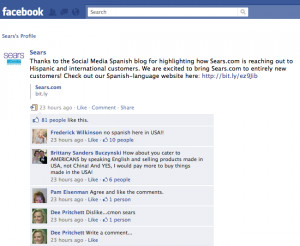 Quotes For Haters In Spanish