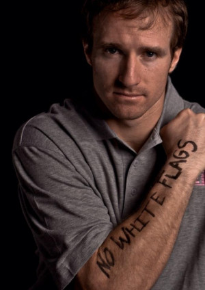 ... Al, Orleans Saint, Brees Support, Support Team Gleason, Saints Who Dat