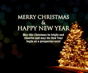 christmas-wishes-quotes-and-sayings-300x250.jpg