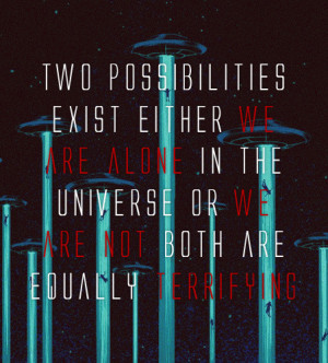 black and white #not alone #playing guitar #singing #matt tuck # ...