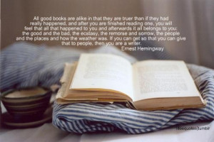 Meaningful Quotes Words