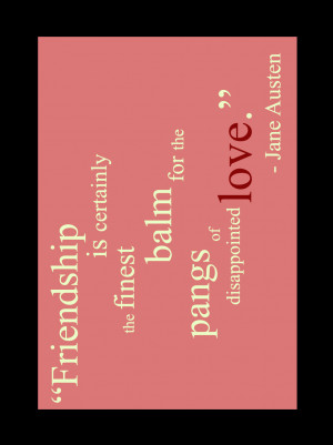 Museum Store Products Quote Products