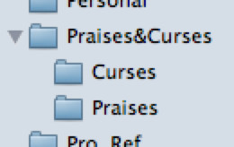 Quote #162: Rely On No One