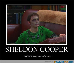 Dr-Sheldon-Cooper-Quotes-and-more-35