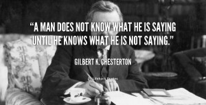 Copy the link below to share an image of this quote: