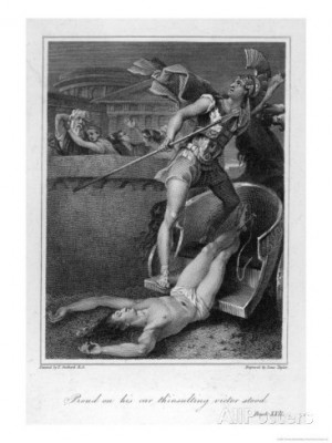 ... -stothard-achilles-drags-hector-s-corpse-around-the-walls-of-troy.jpg