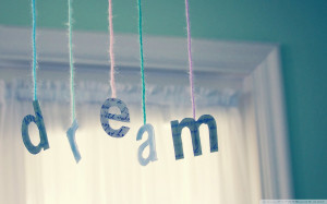 Dream Baby Toy Letters wallpapers and stock photos