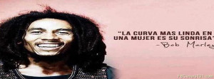 Bob Marley Dread Dreadlocks Quotes Facebook Covers