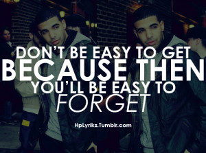 Copyright © 2015, Like Success, All rights reserved. Privacy, Terms ...