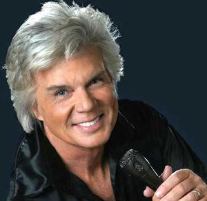 John Davidson Quotes