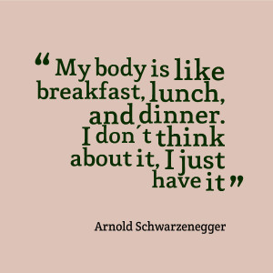 more quotes pictures under body quotes html code for picture