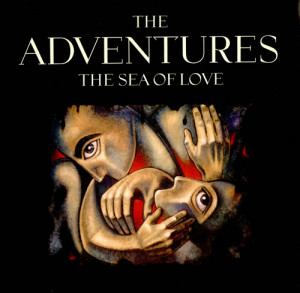 The-Adventures-The-Sea-Of-Love-240816.jpg
