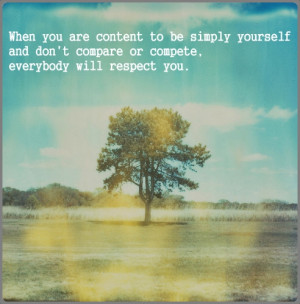 men self respect quotes and sayings quotes on self respect self quotes ...