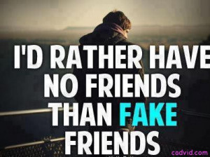 ... quotes fake friends quotes fake friends quotes fake friends quotes