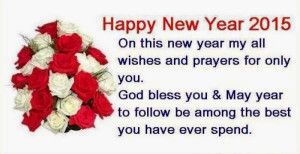 my-New-year-wishes-and-prayers-for-you-2015-message-quotes-for-family ...