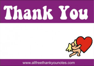 Thank You Quotes For. Thank You Cards Graduation Sayings For Cakes ...